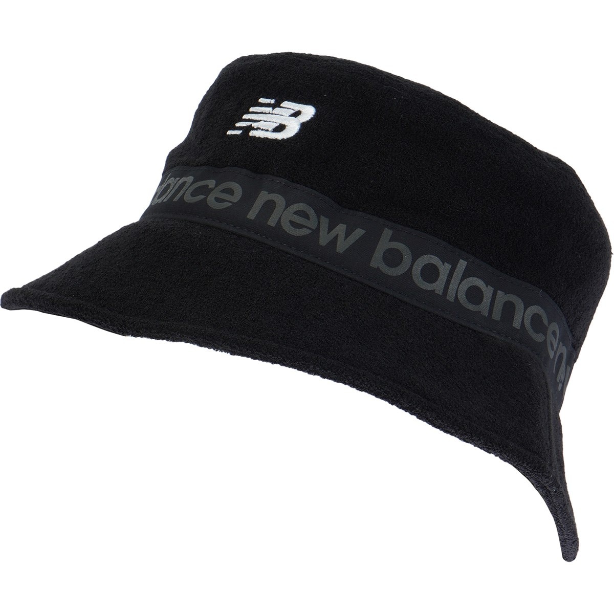 2024年モデル マークアンドロナ バケットハット 帽子 コードシリーズ 黒 楽天市場】マークアンドロナ 帽子の通販