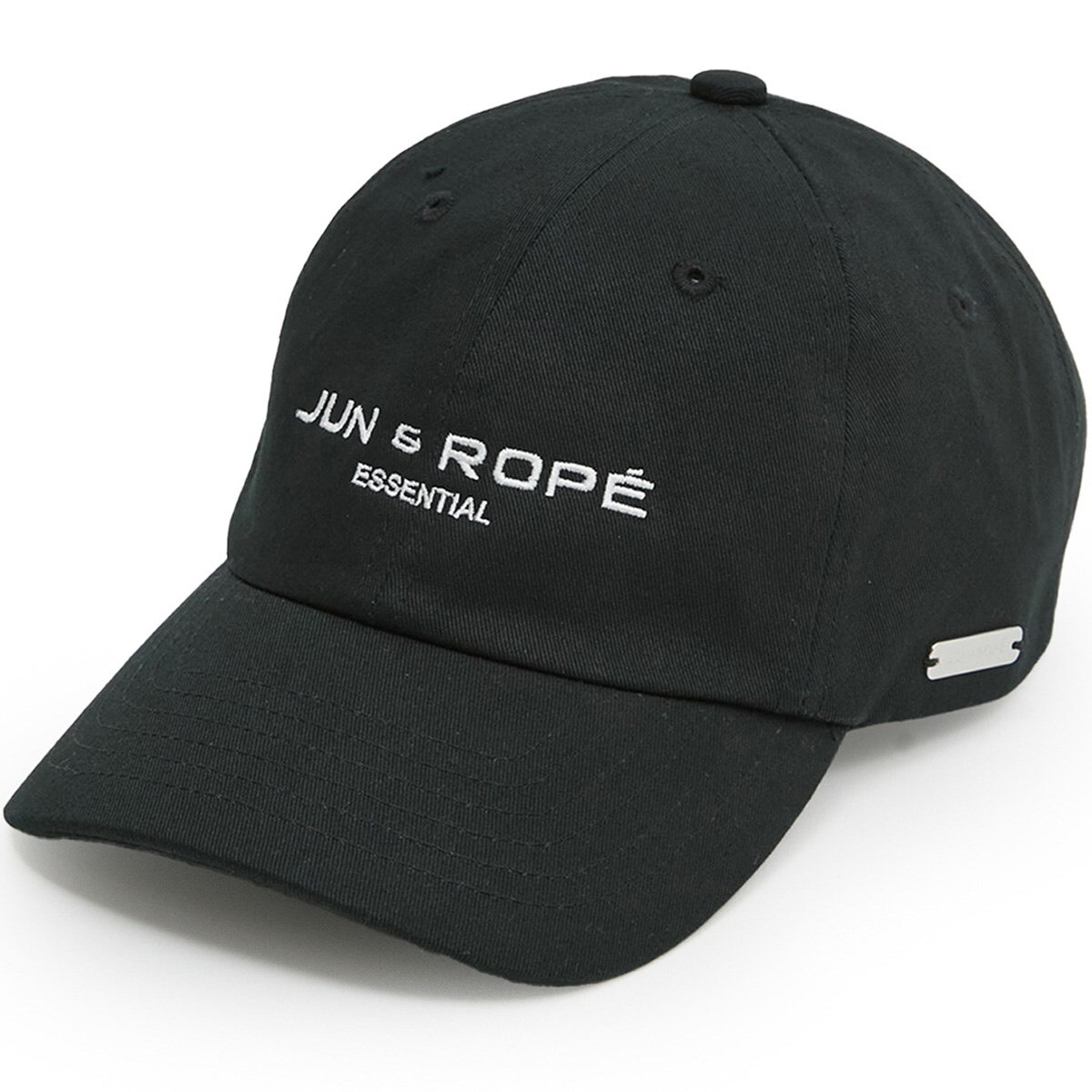 RUNSEOKJIN_EP.TOUR US EU BALL CAP キャップ帽子 BTS JIN ジン RUNSEOKJIN Ball Cap ボールキャップ BTS JIN