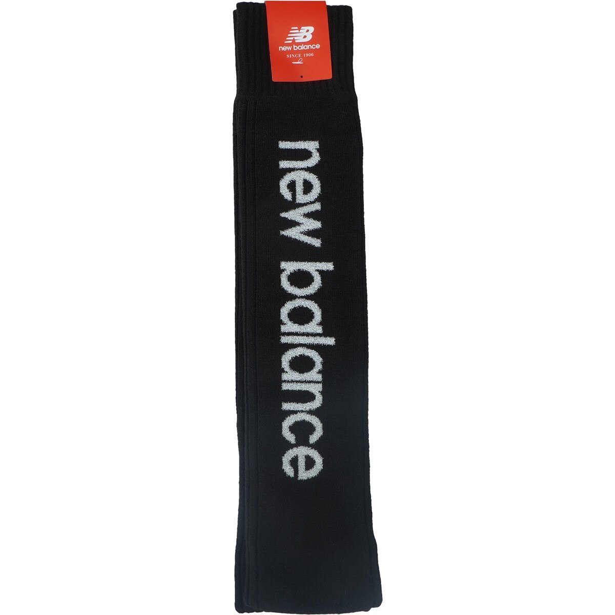 ニューバランス ウェア小物 通販｜GDOゴルフショップ