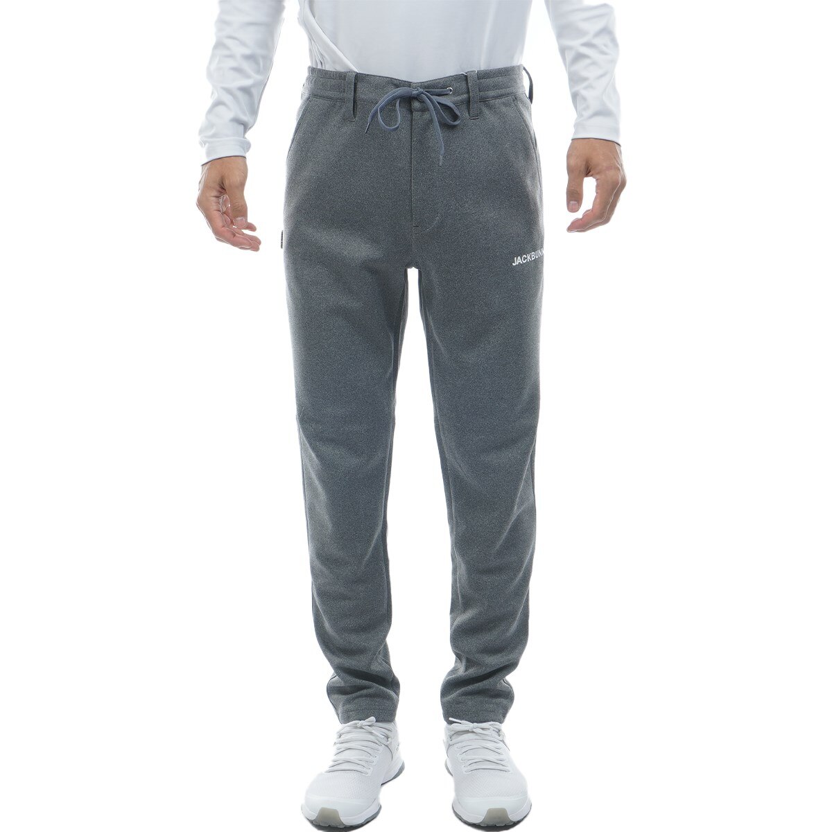 ソフトダンボール ロングパンツ(ロングパンツ)|Jack Bunny!!(ジャック