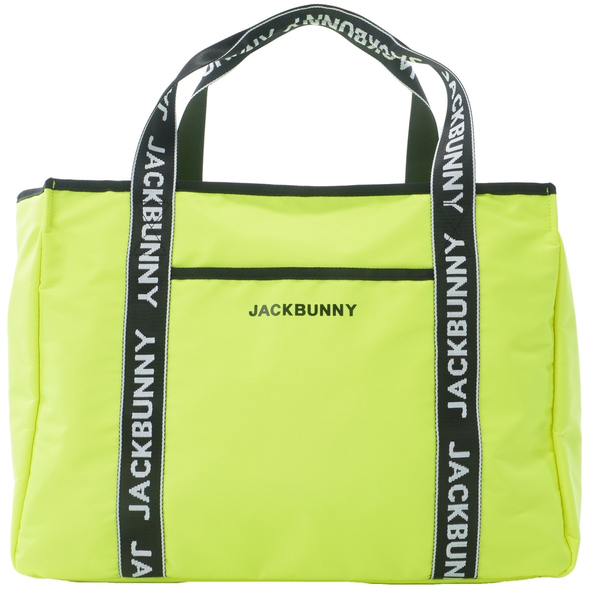 ジャックバニー トートバッグ 通販｜GDOゴルフショップ