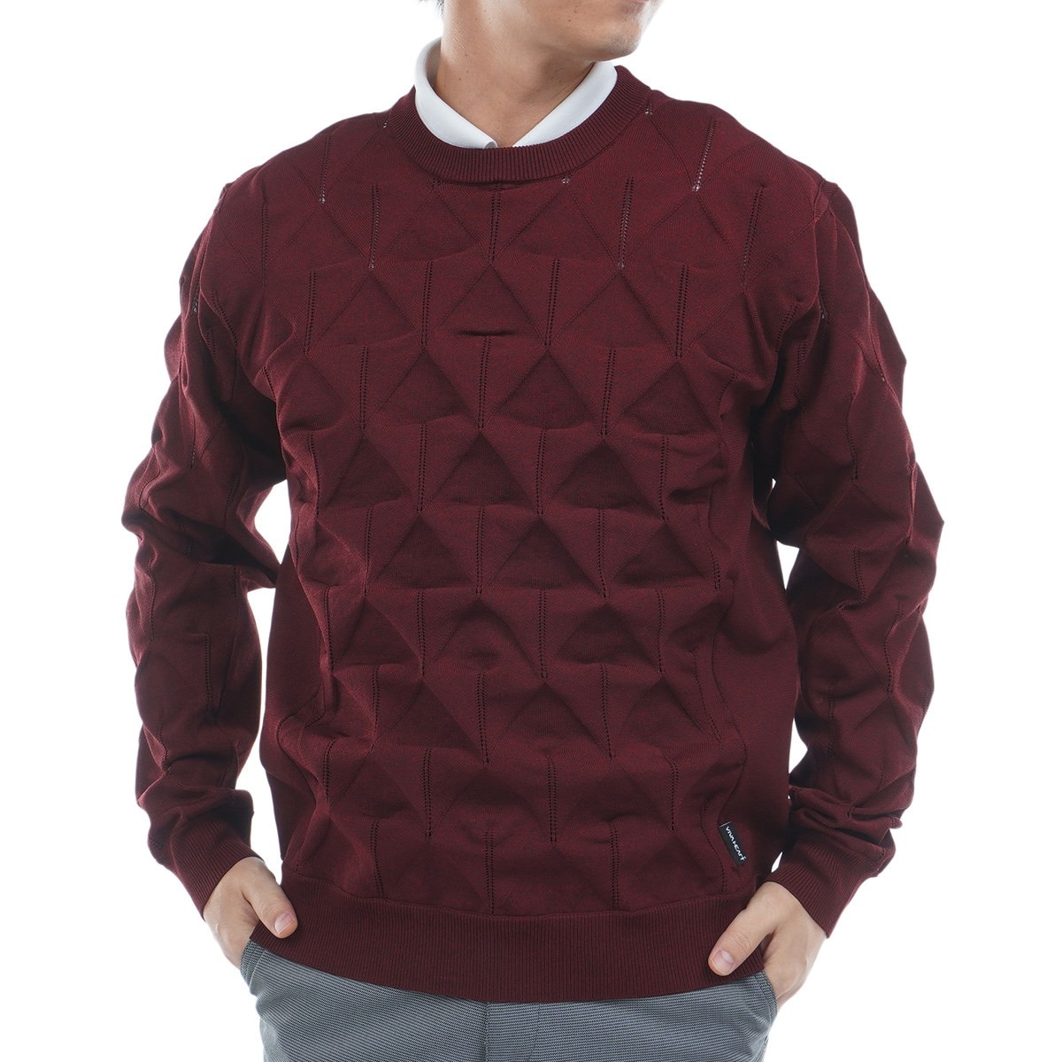 ＼＼♡／／ページ 楪┊︎VGGC11th【F-27】 (@nx_e78) / Posts / X