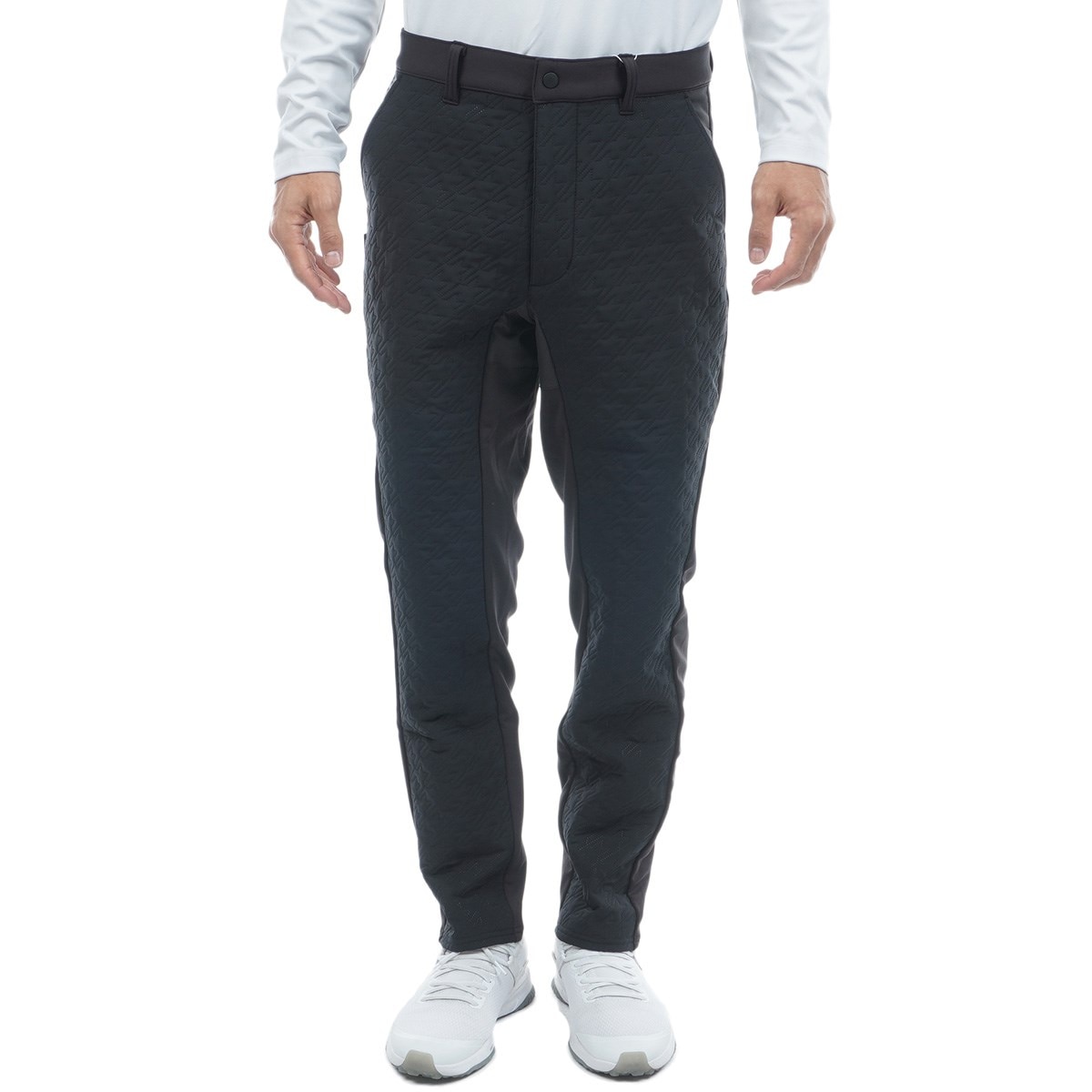 ビバハート パンツ 通販｜GDOゴルフショップ