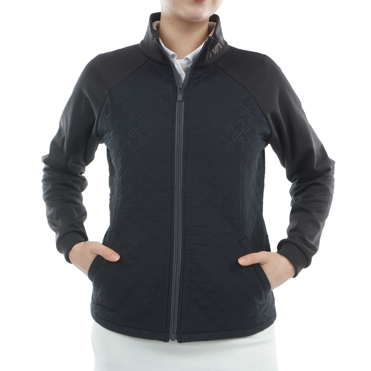 ビバハート アウター 通販｜GDOゴルフショップ