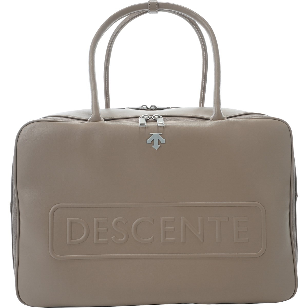 ボストンバッグ レディス(ボストンバッグ)|DESCENTE GOLF(デサント