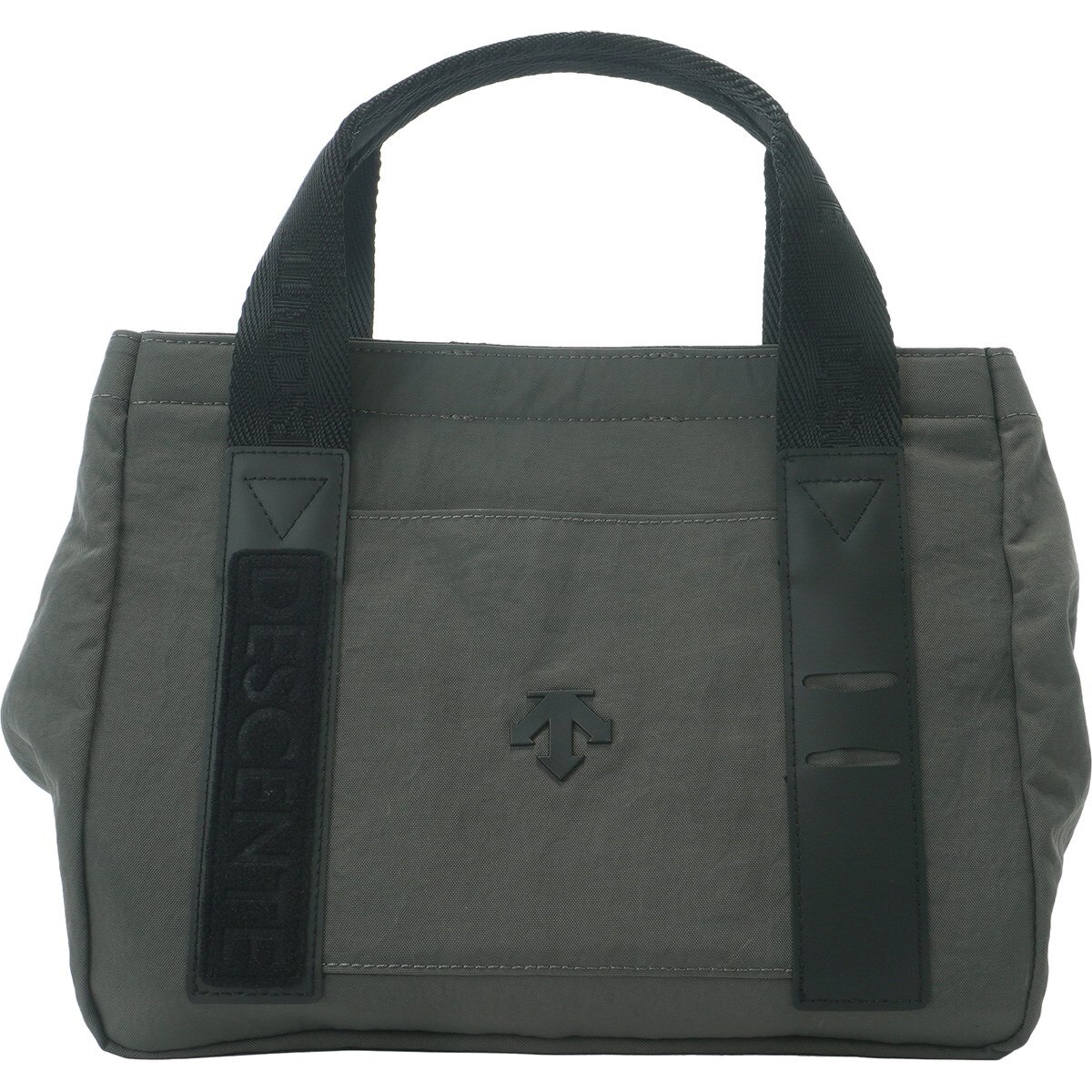 デサントゴルフ ラウンドバッグ 通販｜GDOゴルフショップ