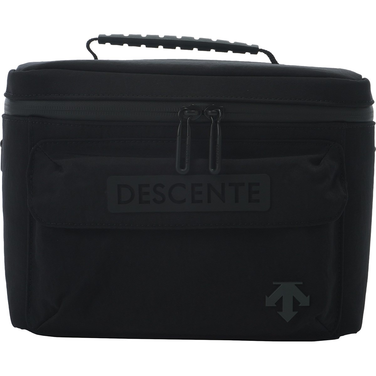 保冷バッグ(ラウンドバッグ)|DESCENTE GOLF(デサントゴルフ) DG5FTT44U