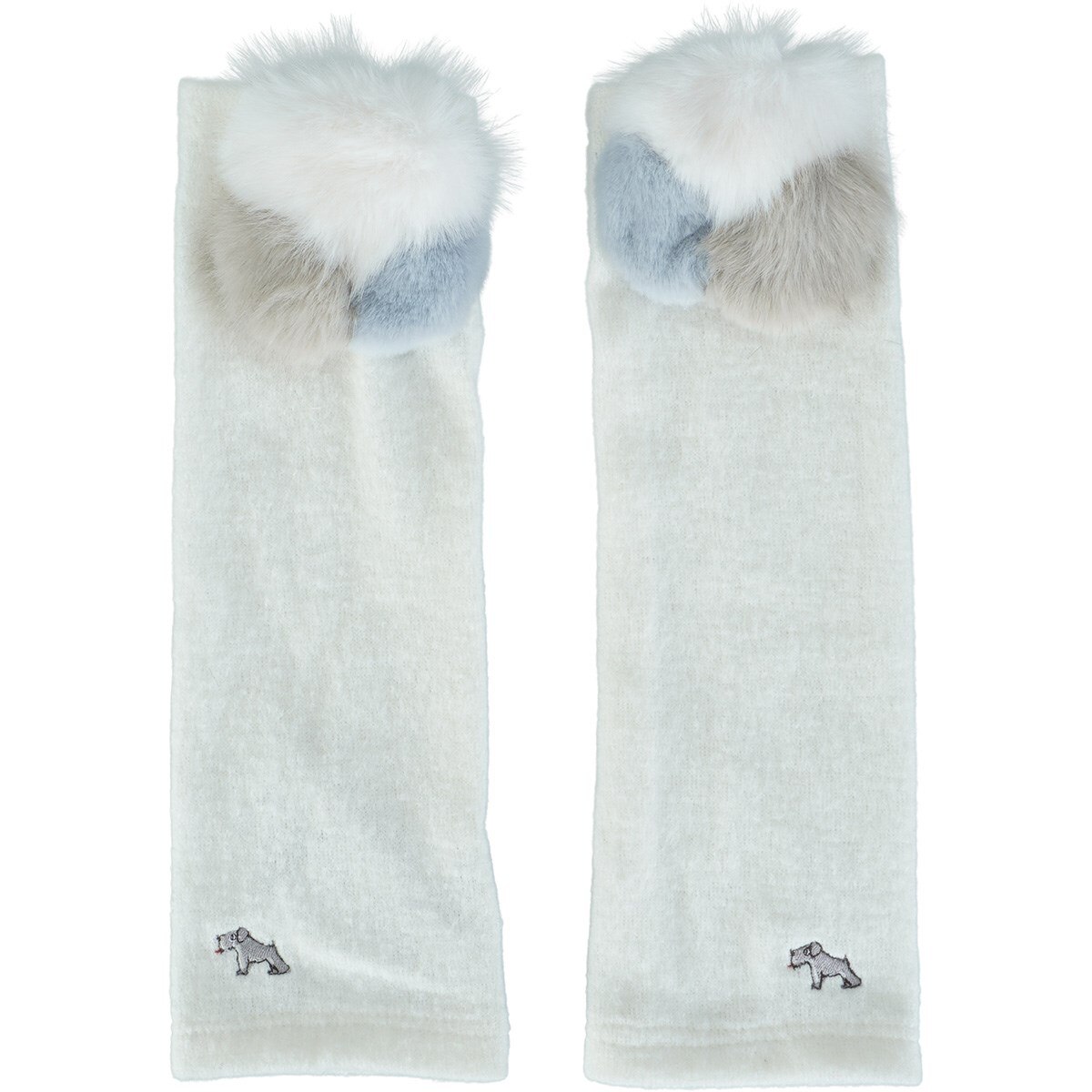 ヒールクリーク レディスゴルフウェア 通販｜GDOゴルフショップ