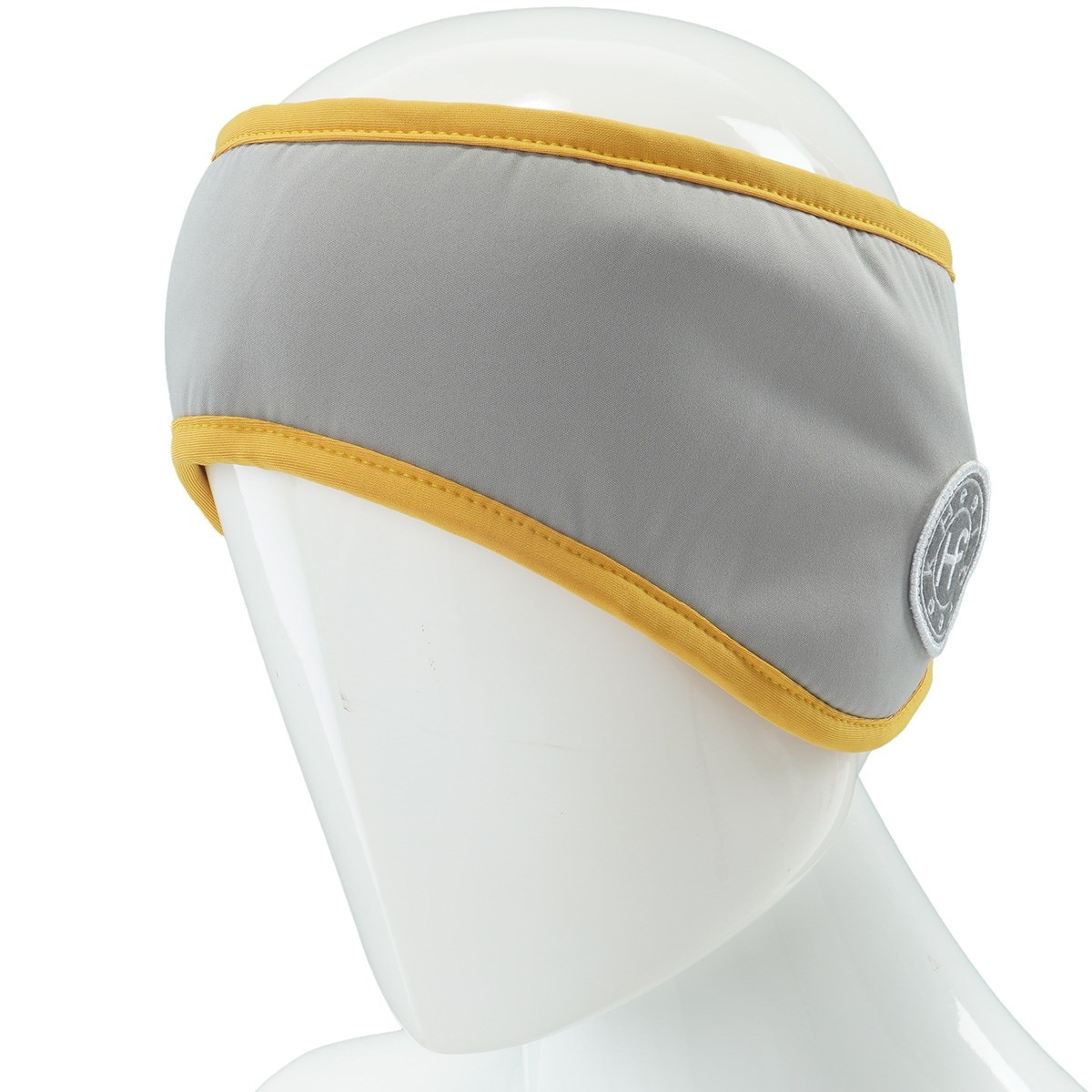 ヒールクリーク メンズゴルフウェア 通販｜GDOゴルフショップ