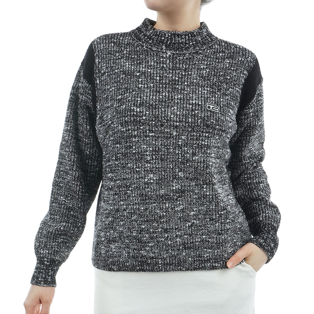 ロサーセン セーター 通販｜GDOゴルフショップ