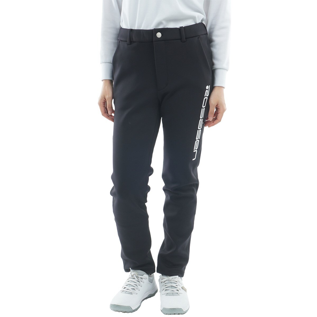 ロサーセン パンツ 通販｜GDOゴルフショップ