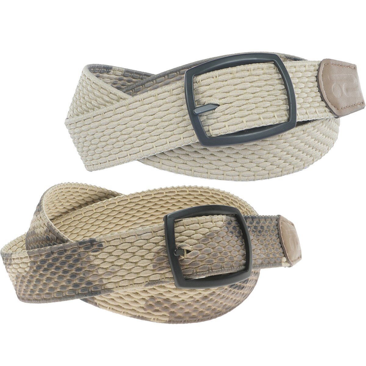 ロサーセン ベルト 通販｜GDOゴルフショップ