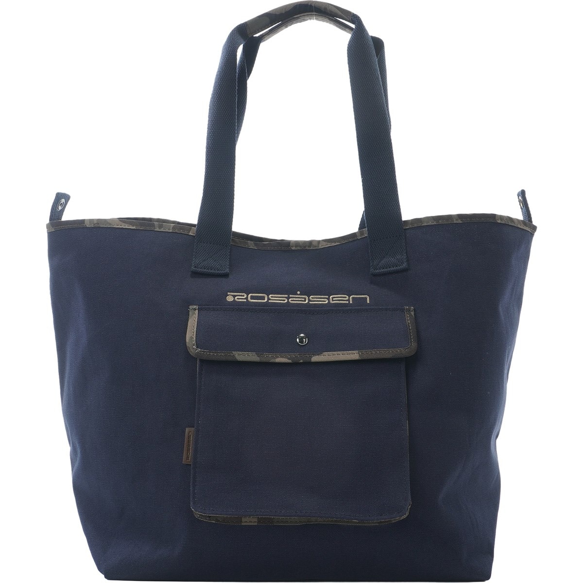 王一博 キャンバス　トートバッグ　6点セット　確認用❣️0818 王一博 キャンバス トートバッグ 6点セット 確認用❣️0818