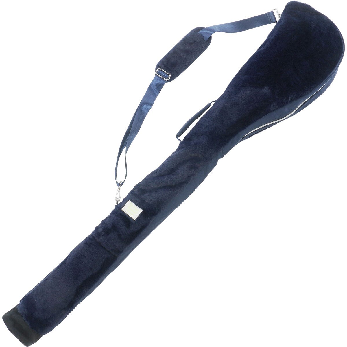 アウトレット】ビバハート クラブケース 通販｜GDOゴルフショップ