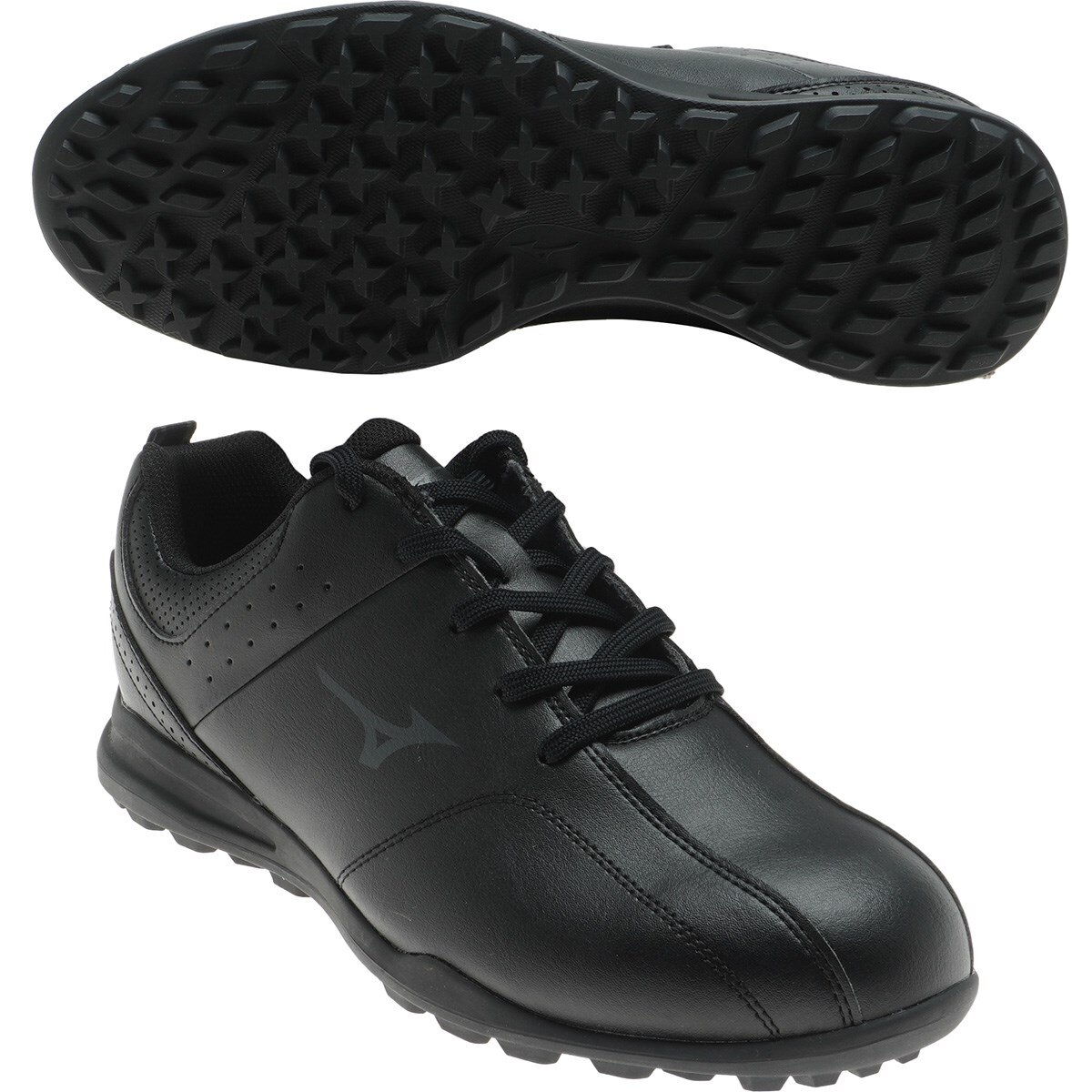 ミズノ ゴルフシューズ 通販｜GDOゴルフショップ