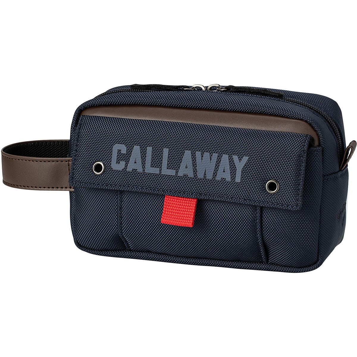 キャロウェイ ラウンドバッグ 通販｜GDOゴルフショップ