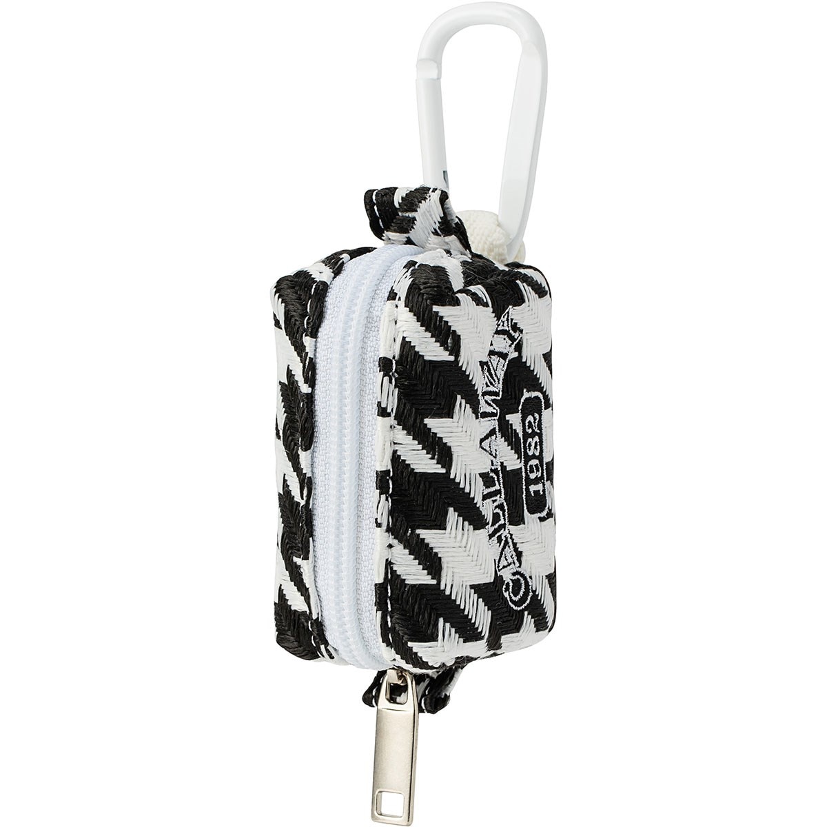 one way ポールケース Accessories | One Way Sport