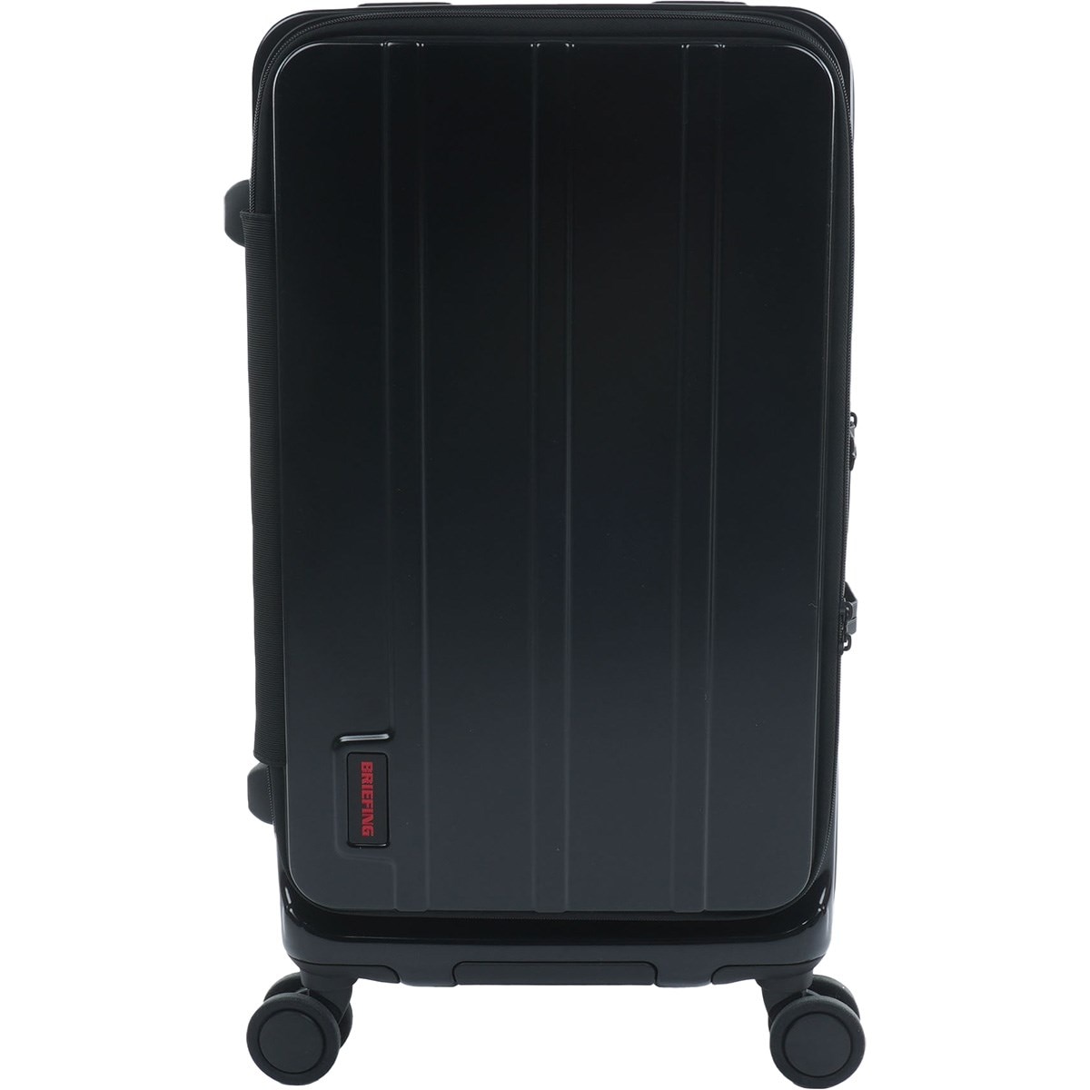 H-60T SD キャリーケース(ボストンバッグ)|BRIEFING(ブリーフィング