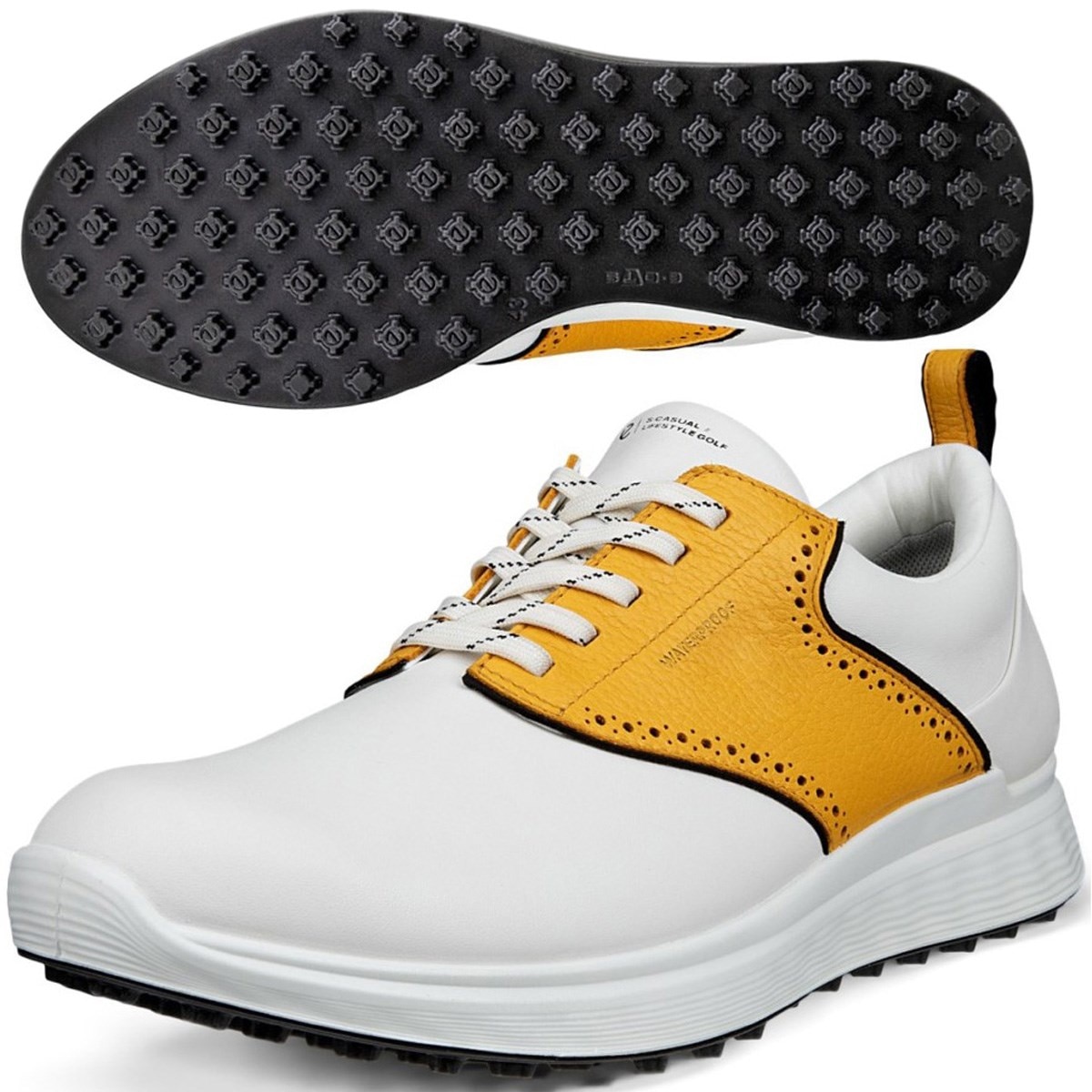 ecco エコー　サイズ42 ec-525224-01001-d2.jpg