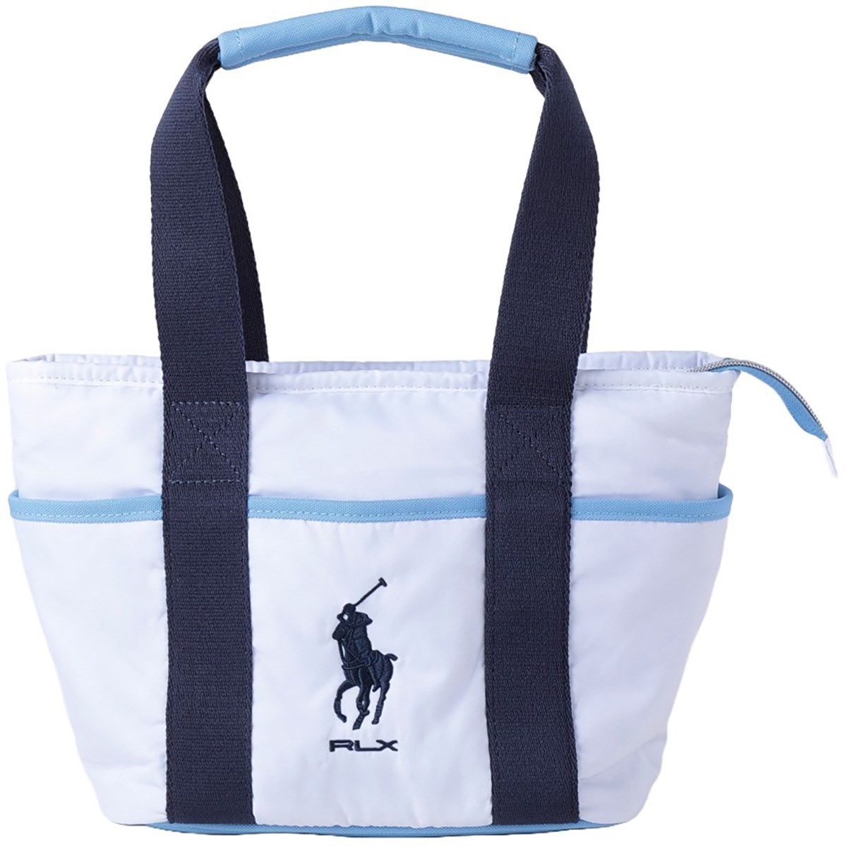 RLX ラウンドバッグ(ラウンドバッグ)|POLO GOLF(ラルフローレン