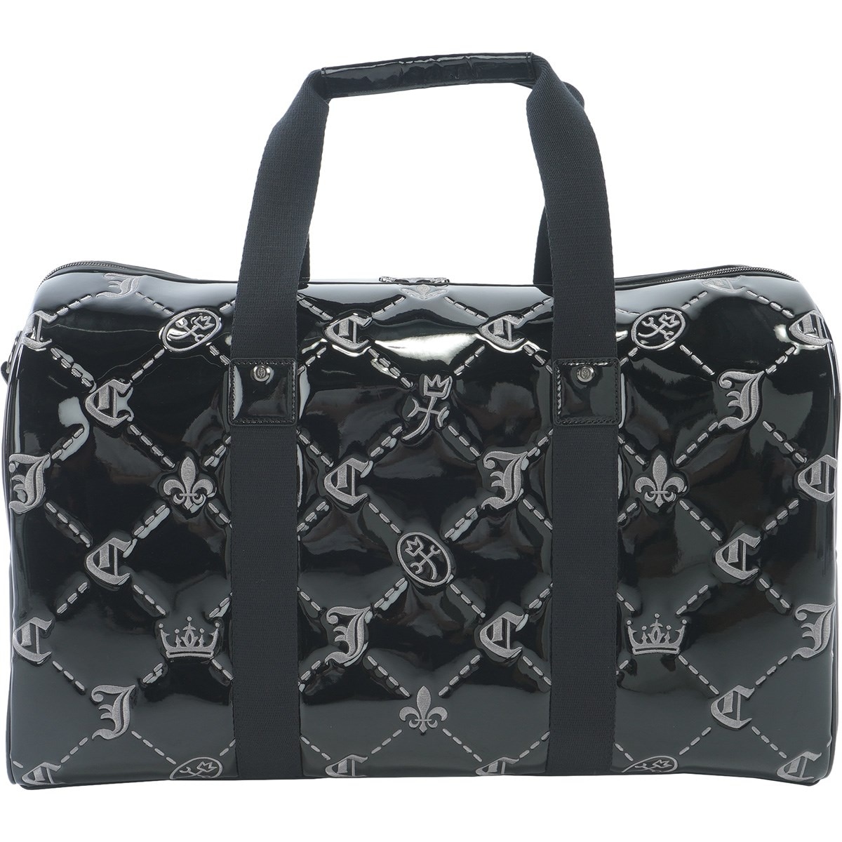 カステルバジャック ボストンバッグ 通販｜GDOゴルフショップ