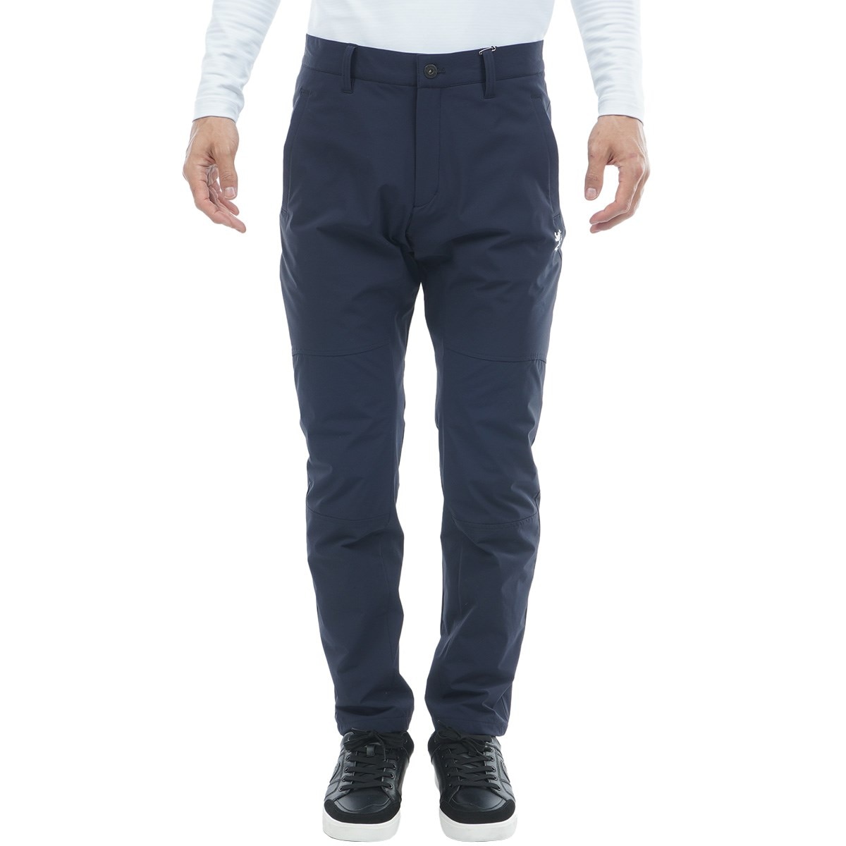 アドミラル パンツ 通販｜GDOゴルフショップ