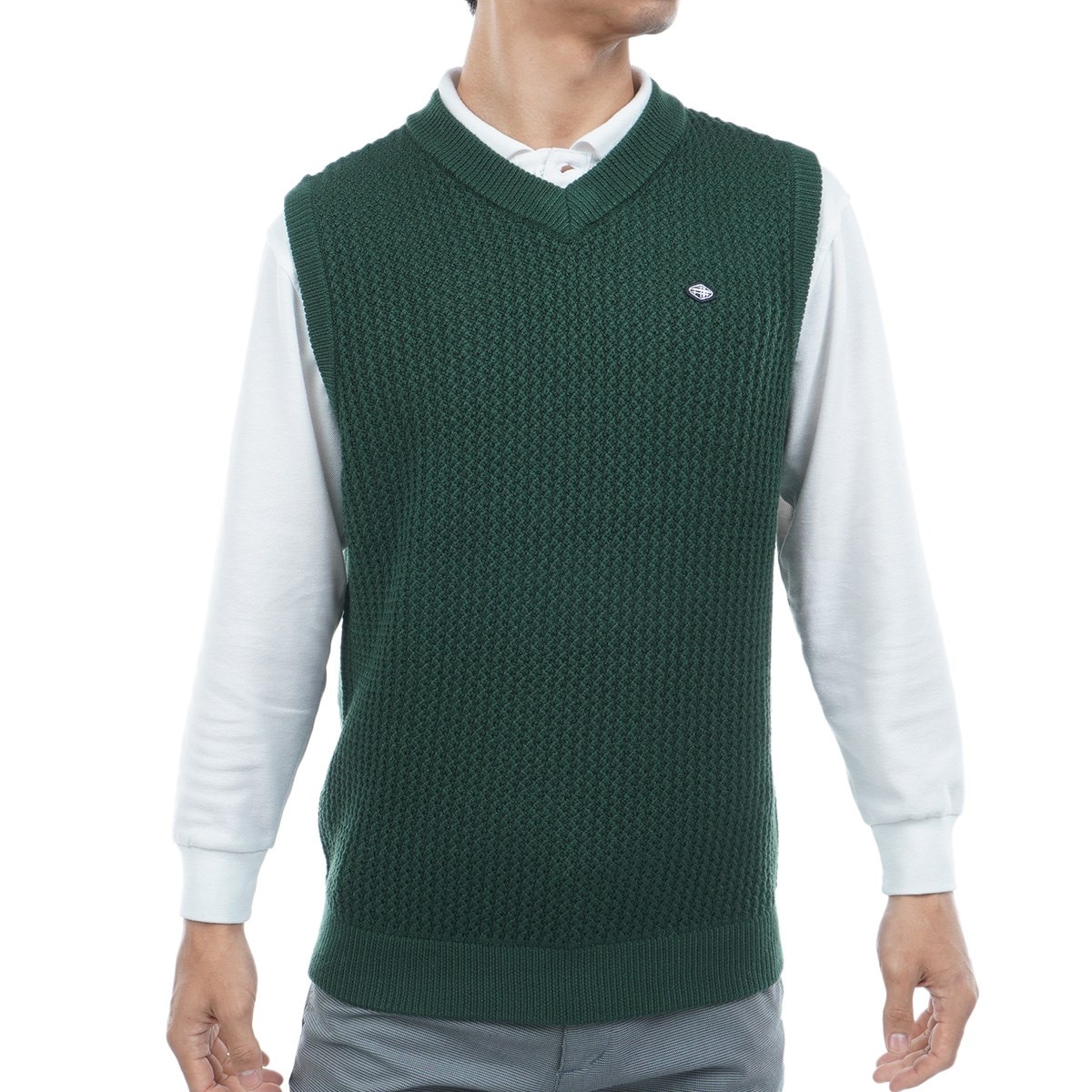 FIDRA(フィドラ) ベスト (フィドラ) 通販｜GDOゴルフショップ