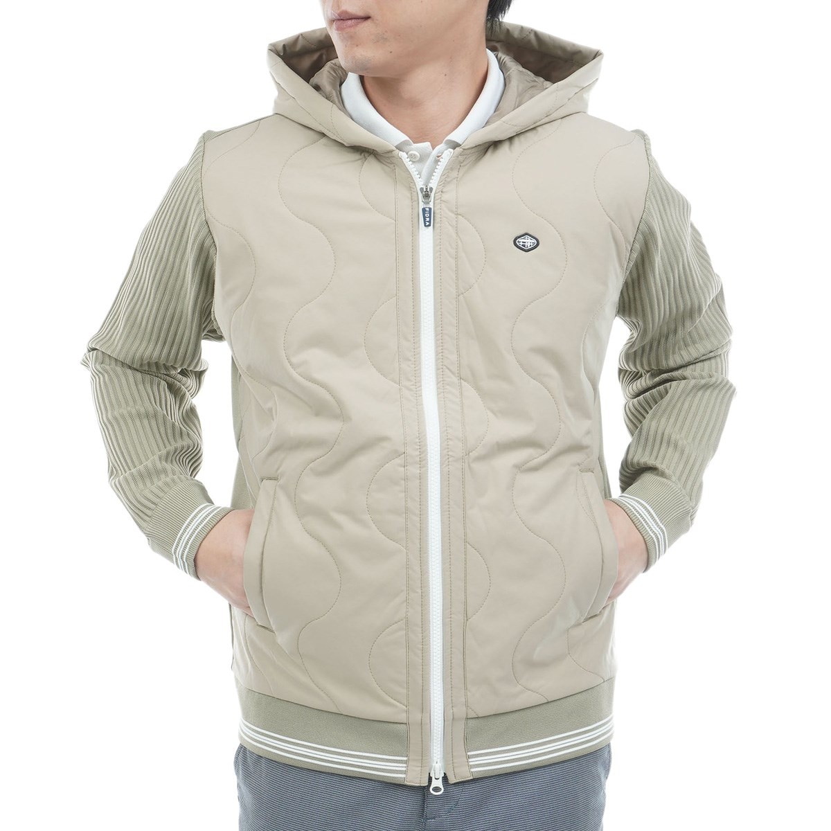 FIDRA(フィドラ) メンズゴルフウェア (フィドラ) 通販｜GDOゴルフショップ