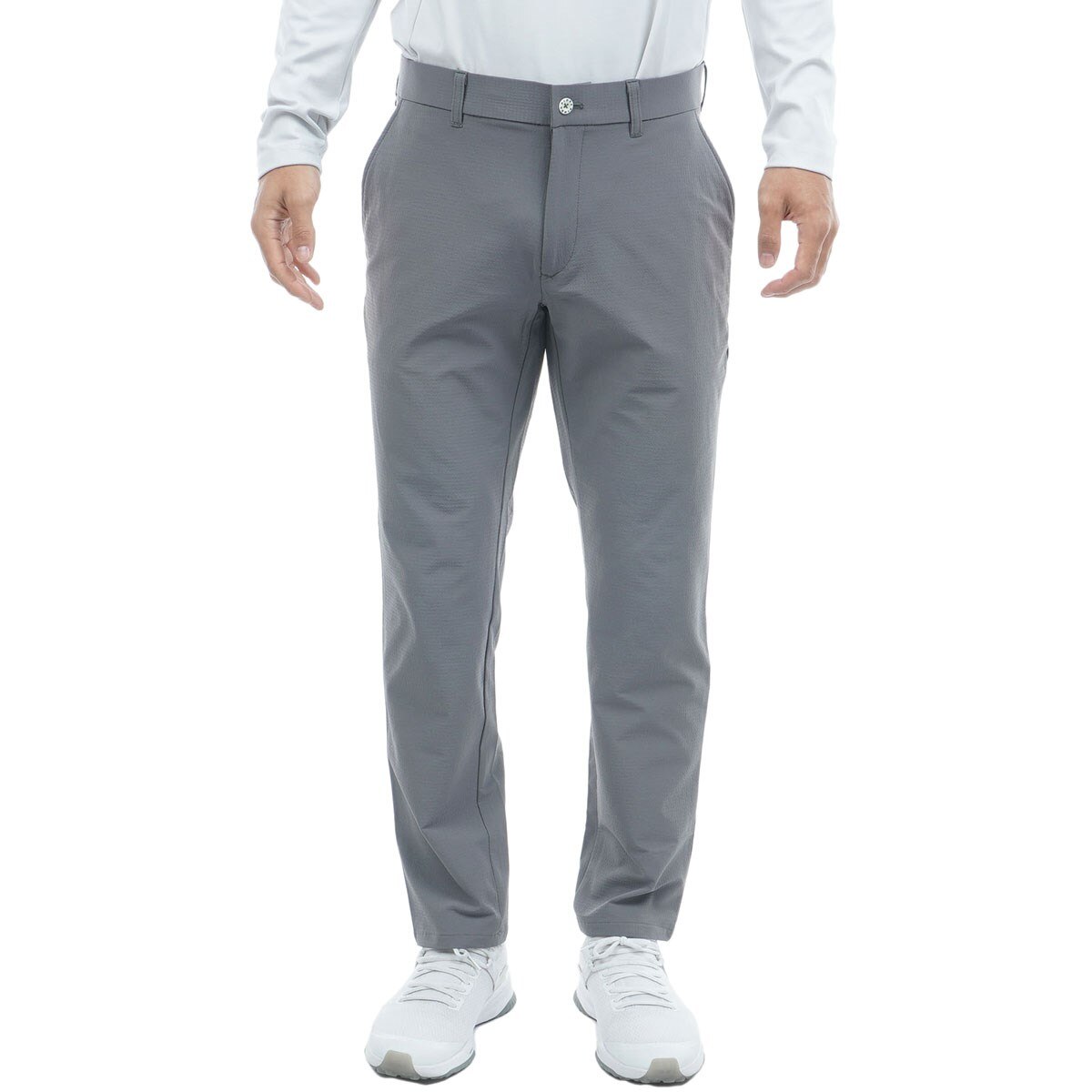 フィドラ パンツ 通販｜GDOゴルフショップ