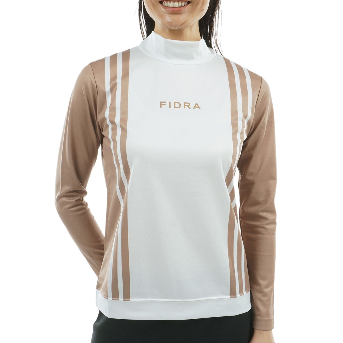 フィドラ レディスゴルフウェア 通販｜GDOゴルフショップ