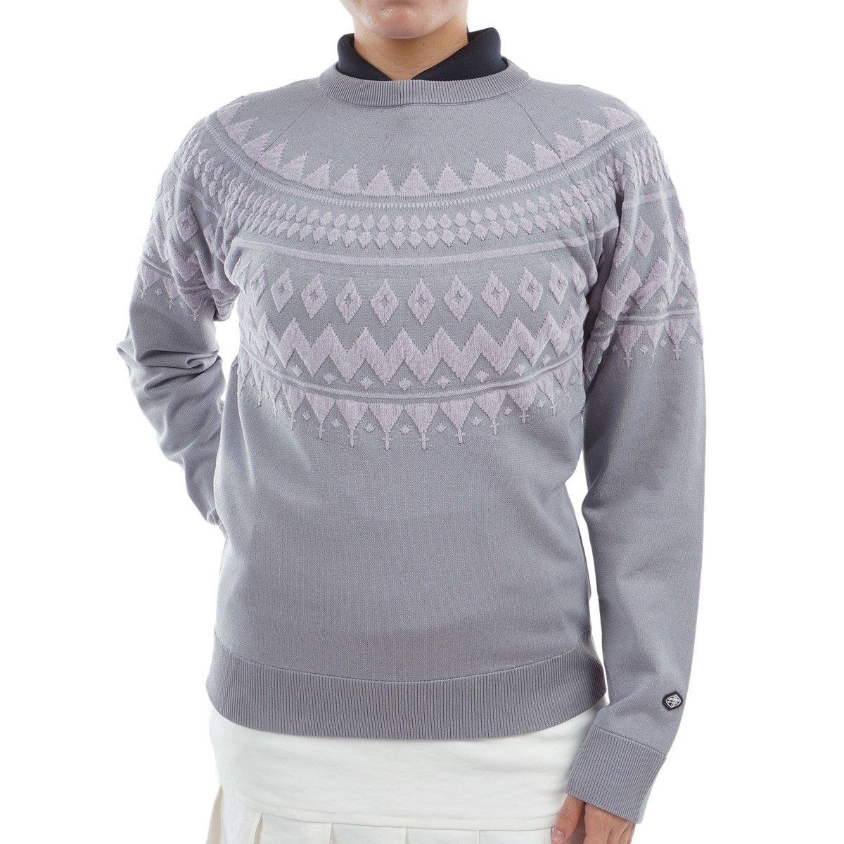 フィドラ セーター 通販｜GDOゴルフショップ