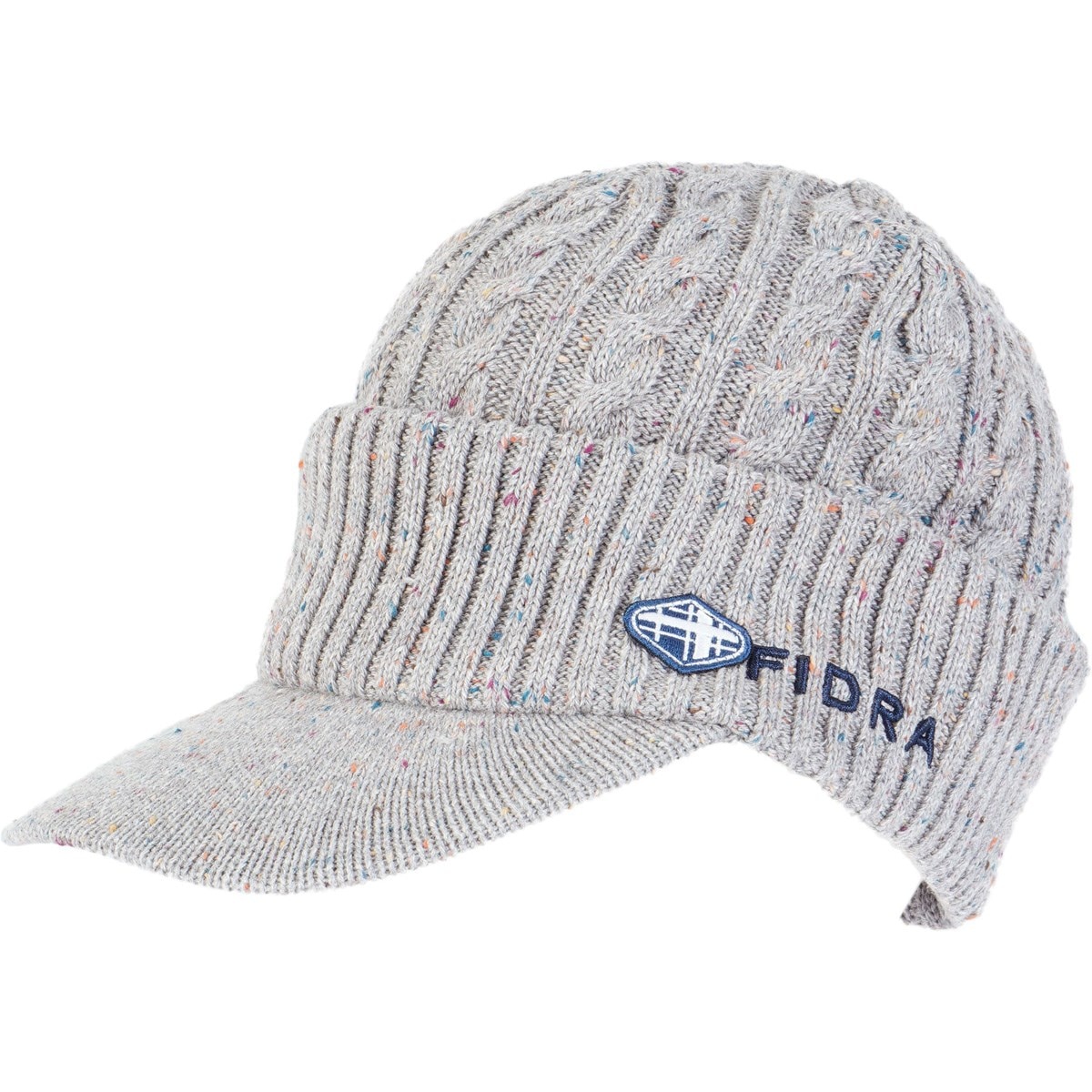 新品✨FIDRA キャップ ブラウン ネイビー ピンク3点セット 8774204_main_m.jpg