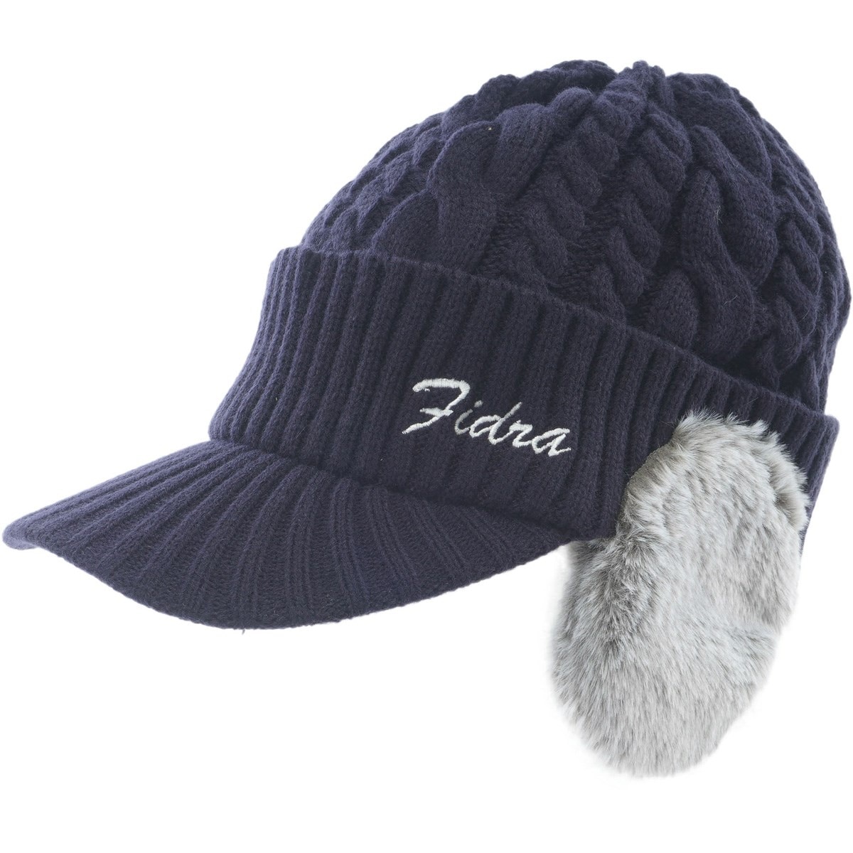 新品✨FIDRA キャップ ブラウン ネイビー ピンク3点セット ゴルフ帽子 フィドラ」の人気商品一覧 | 安い商品を通販サイト