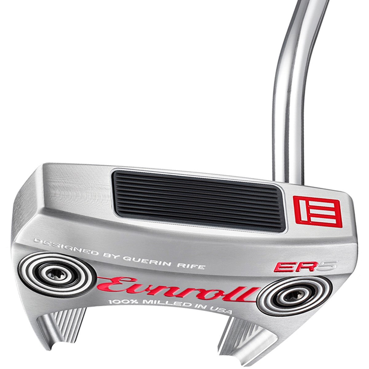 イーブンロール パター レフティ 通販｜GDOゴルフショップ