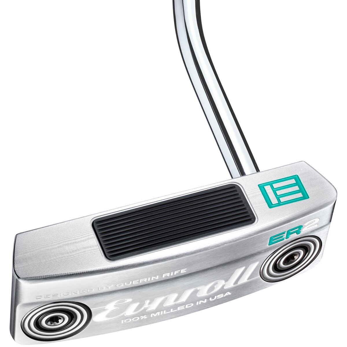 ネオスタンダード ER2 ミッドブレード パター レディス(パター（単品