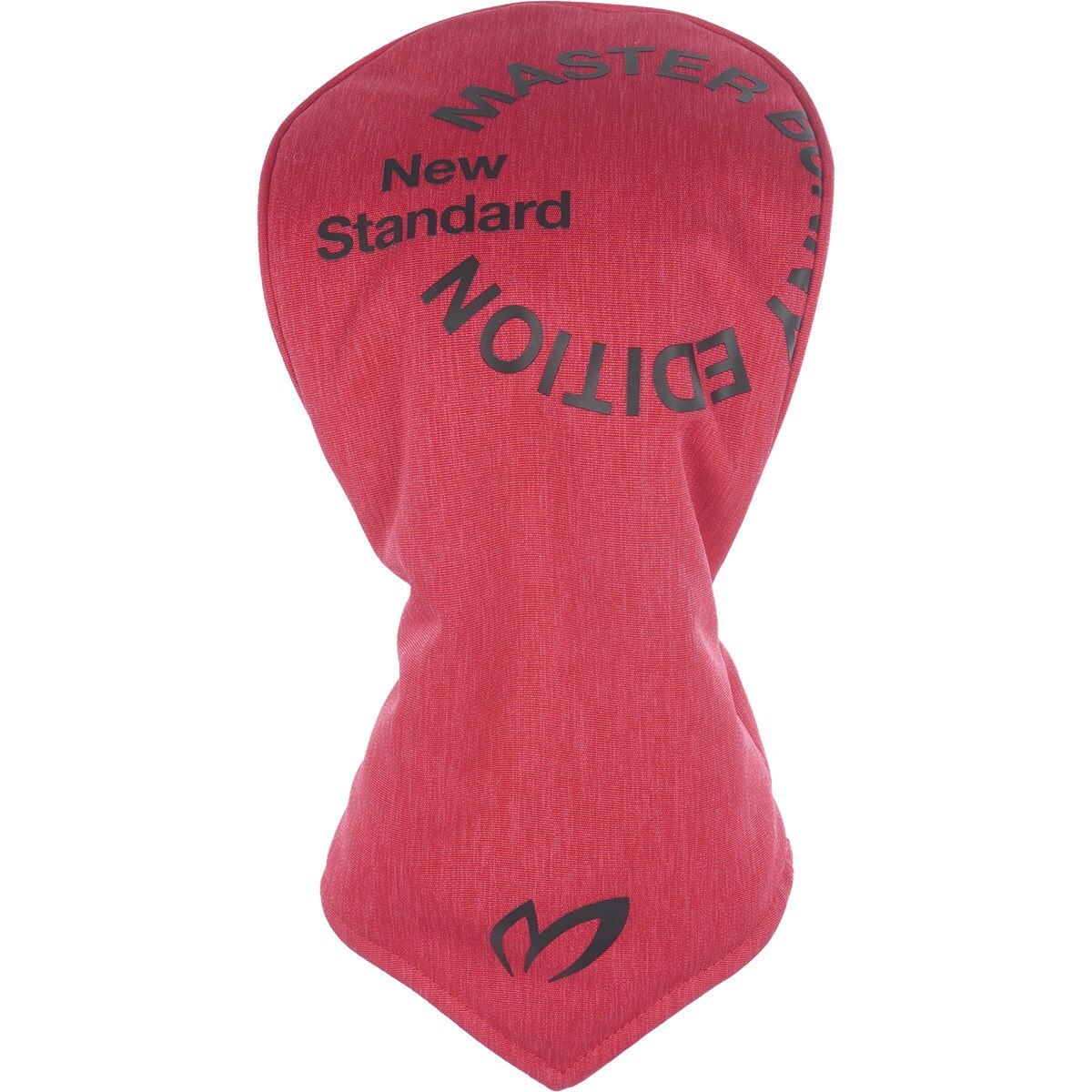 Modart MD1 ドライバー　ヘッドカバー 付 DRIVER MD1 - Modart