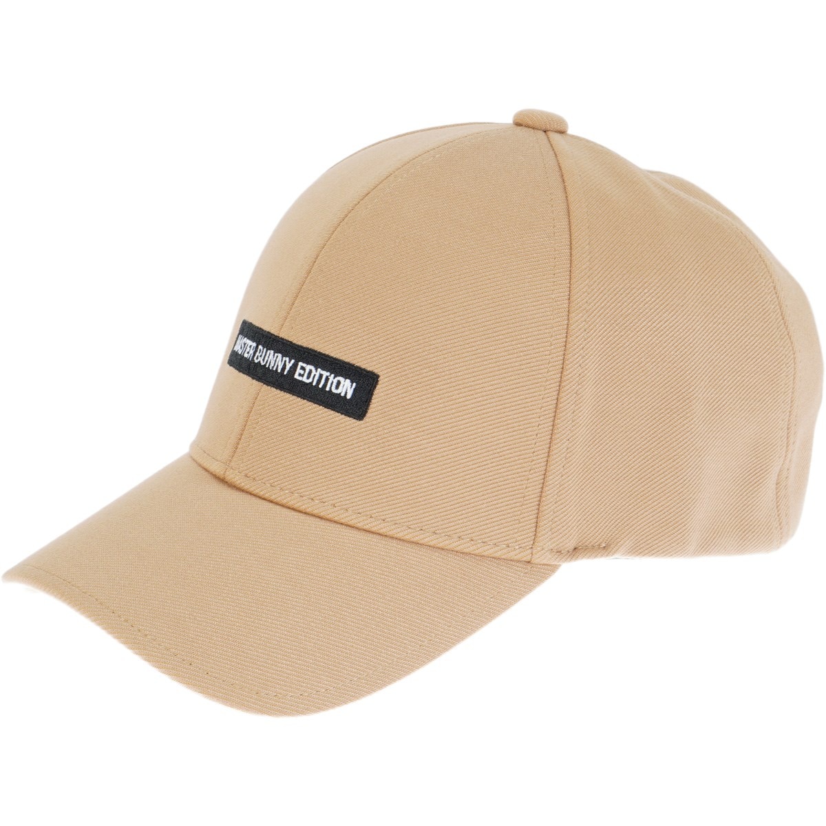 マスターバニー 帽子 新商品 通販｜GDOゴルフショップ