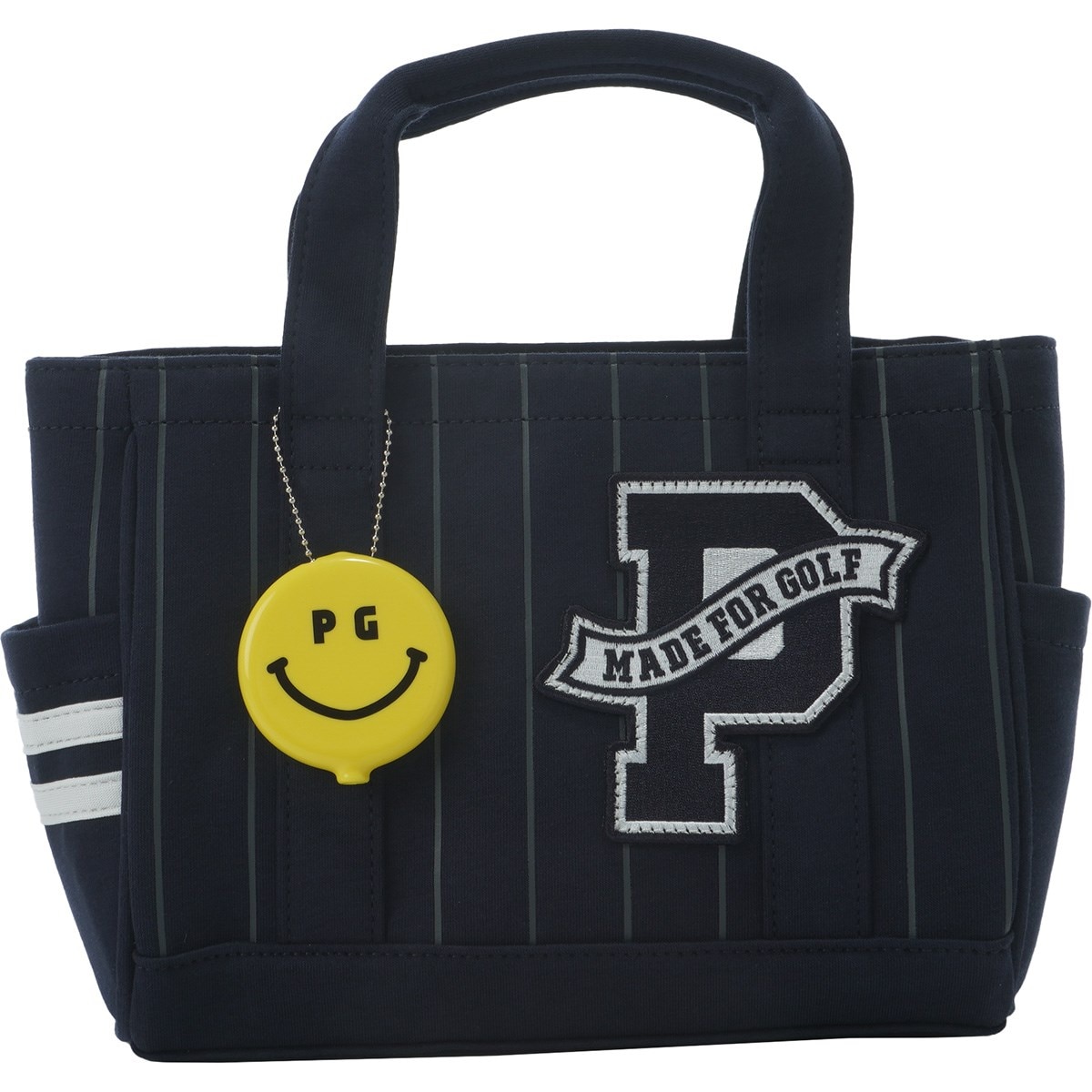 パーリーゲイツ⭐︎ラウンドバック⭐︎いちご柄 0000791871_p01.jpg