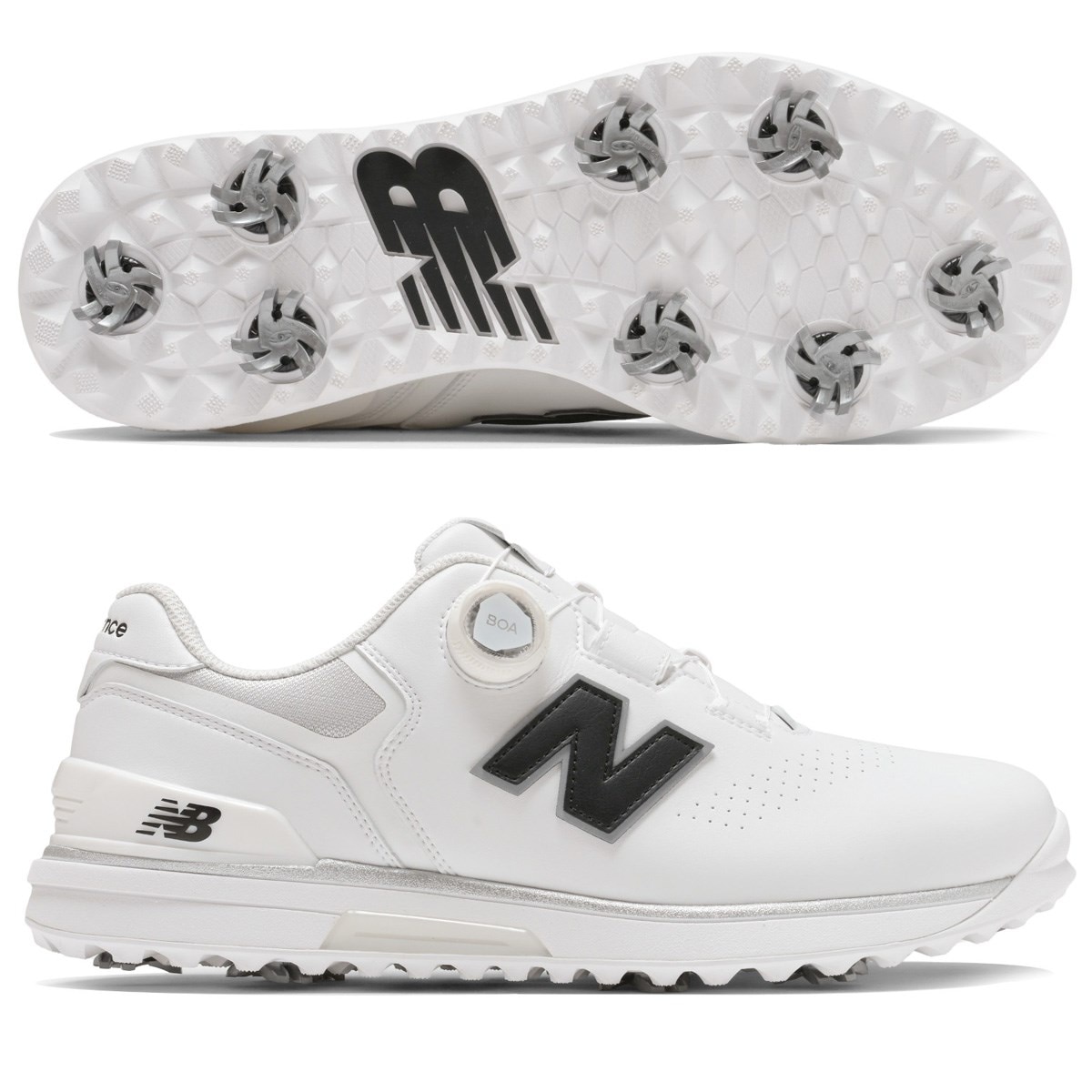 New Balance FuelCell 3000 v1 BOA® Amazon | [ニューバランス] FuelCell 3000 v1 BOA@ フューエル