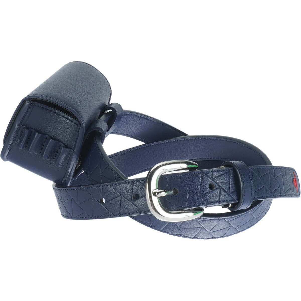 ルコックゴルフ ベルト 通販｜GDOゴルフショップ