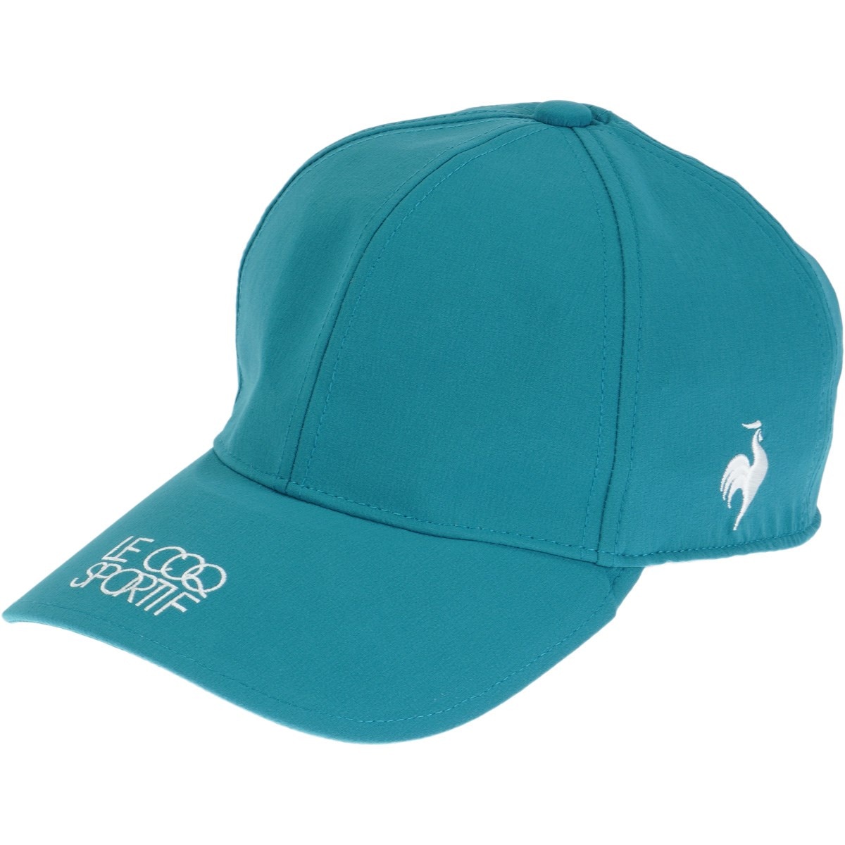 ゴルフィッカーズ　キャップ キャップ(【男性】キャップ)|Le coq sportif GOLF(ルコック
