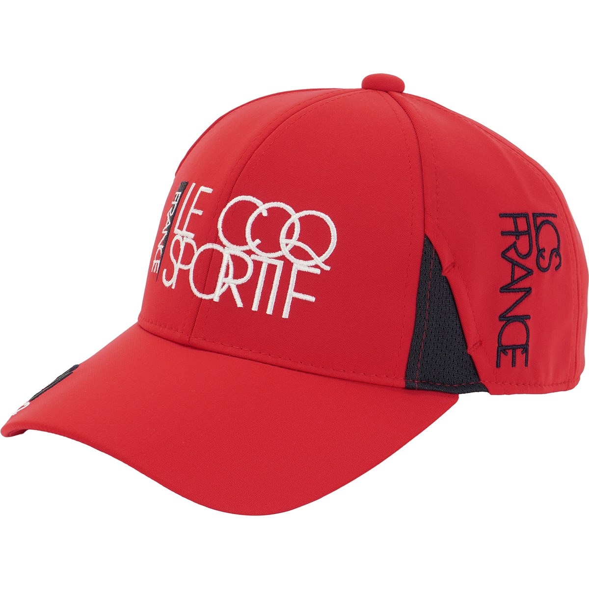 ルコックゴルフ 帽子 通販｜GDOゴルフショップ