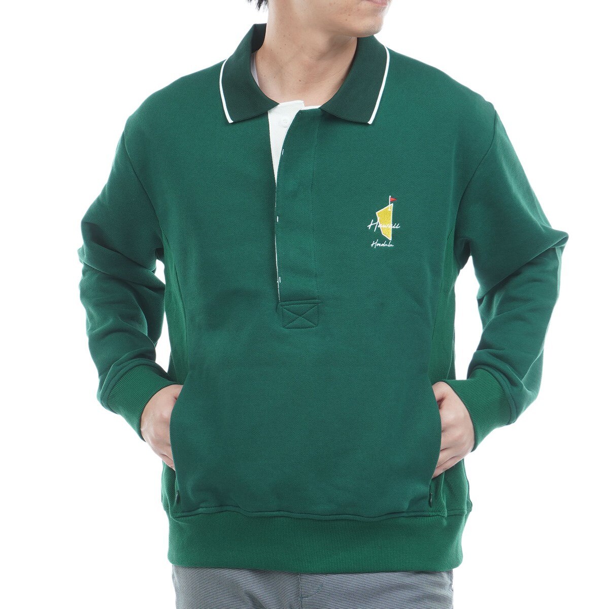 サルベージ パブリック コレパ ポロシャツ 通販｜GDOゴルフショップ