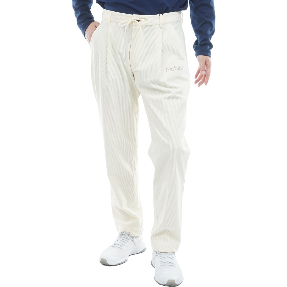 サルベージ パブリック コレパ パンツ 通販｜GDOゴルフショップ