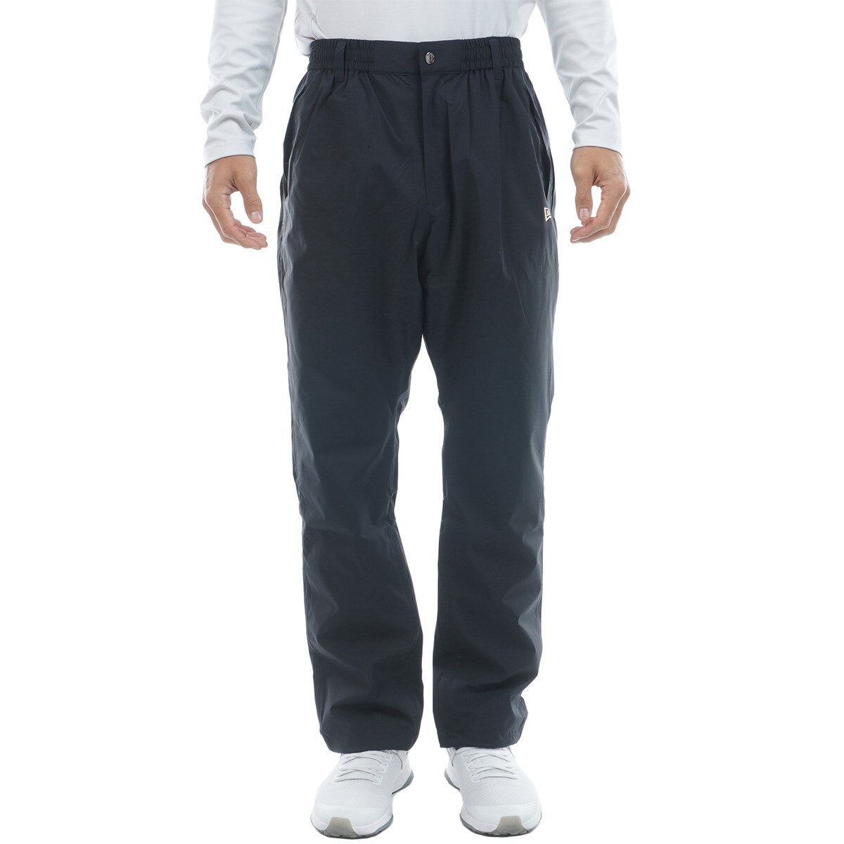 GF ストレッチレインパンツ(レインウェア)|NEW ERA GOLF