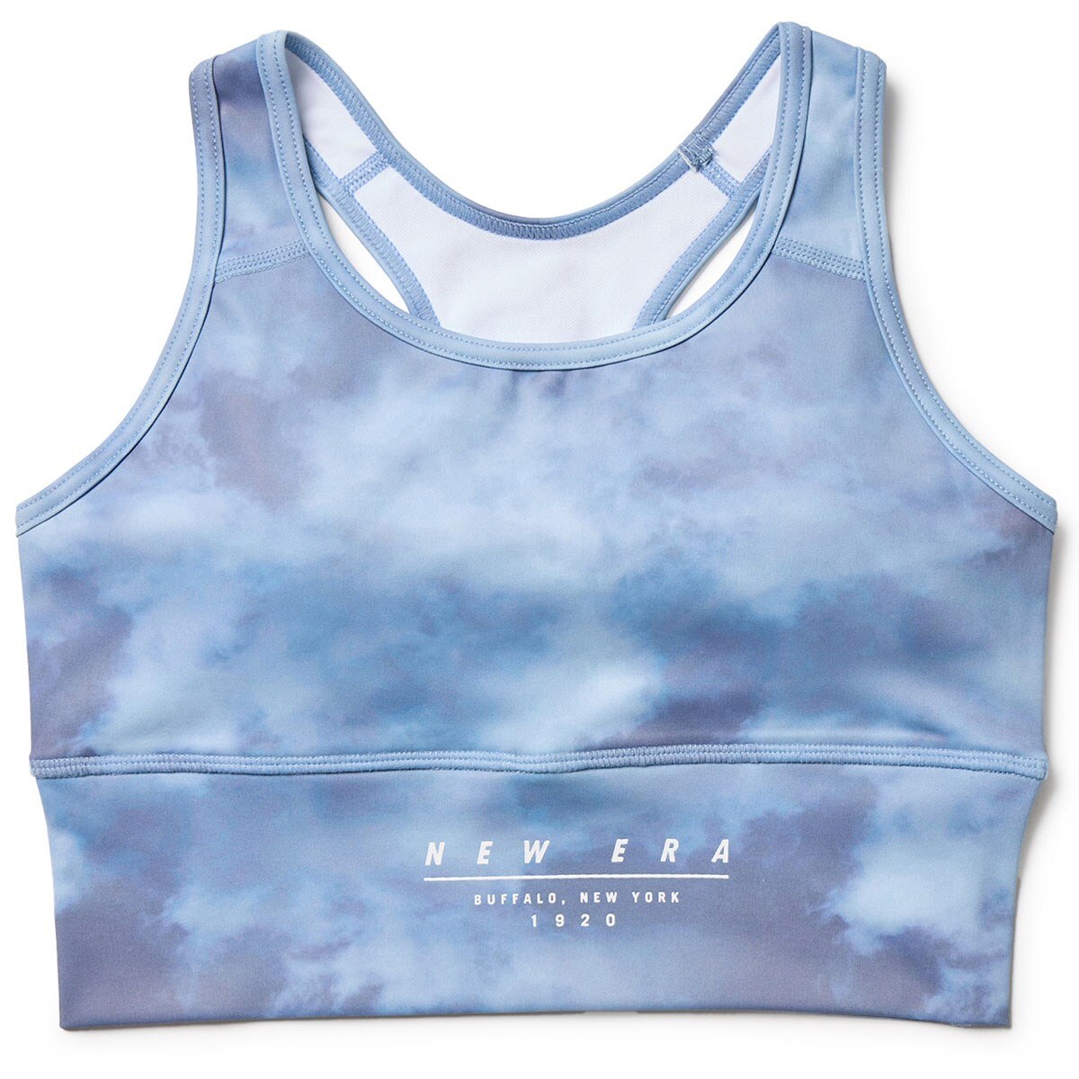 ストレッチ WPA NEBN 1920 ブラトップ レディス(【女性】機能