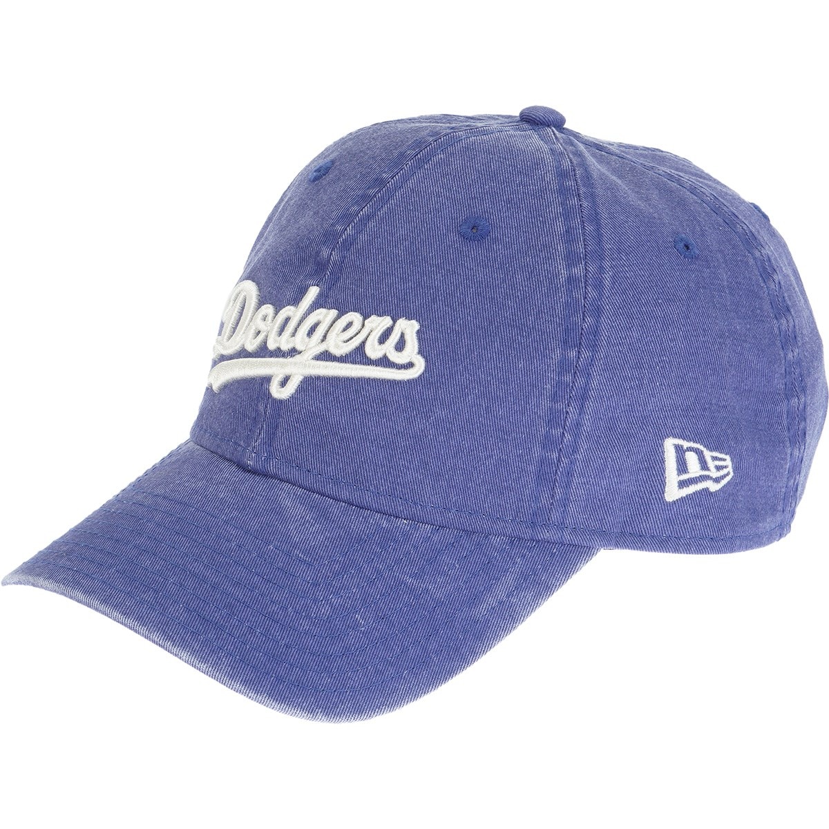 920CS LA PACK LOSDOD IWキャップ(【男性】キャップ)|NEW ERA
