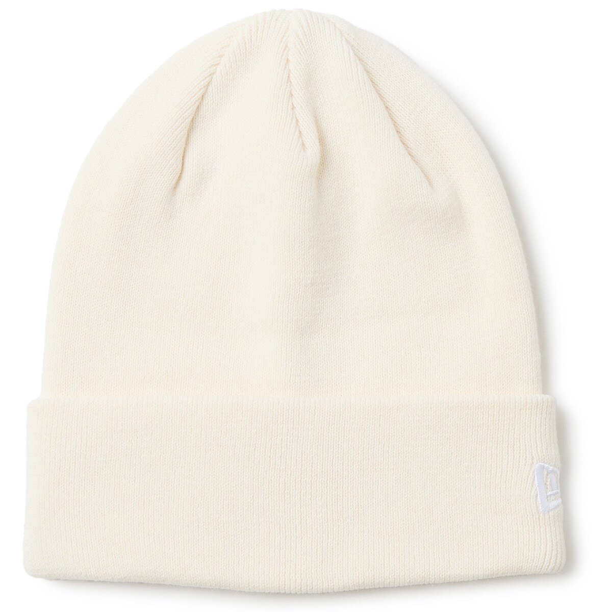 G/FORE ニット帽【新品・未使用】 新品 GFORE G/FORE ジーフォア ニット帽 ビーニー 帽子