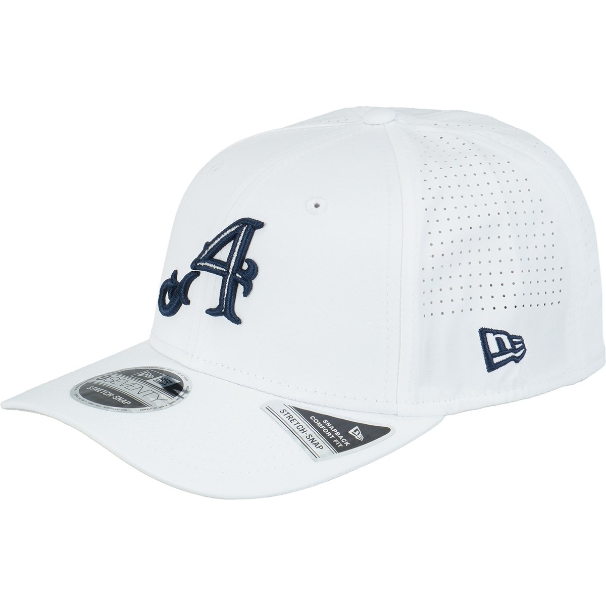 LIV25 970SS 4ACES JPキャップ(【男性】キャップ)|NEW ERA(ニューエラ