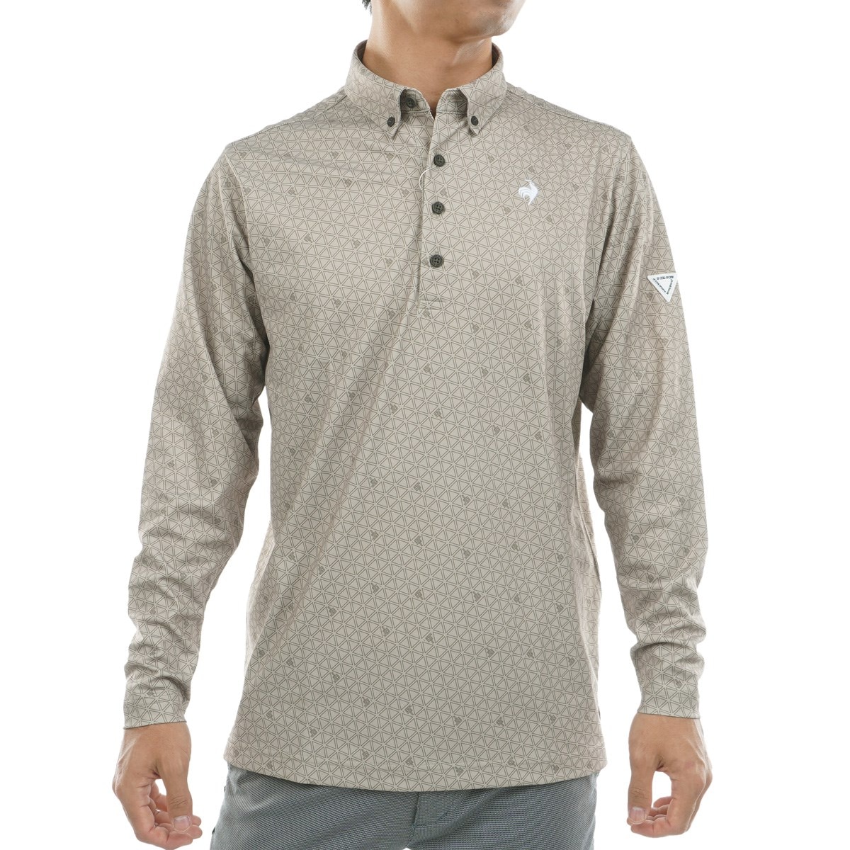 ボロ　LEXUS　フェード　ロング　Tシャツ　企業　レクサス　シングルステッチ ボロ LEXUS フェード ロング Tシャツ 企業 レクサス シングル